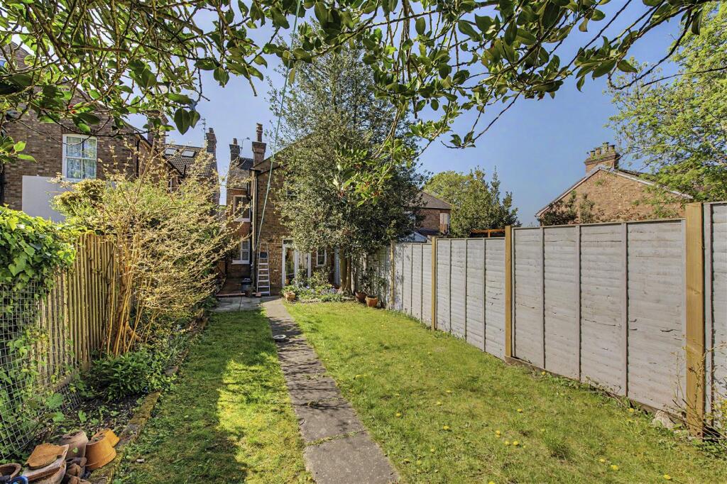 Additional image 19 of Ramsbury Road, St. Albans