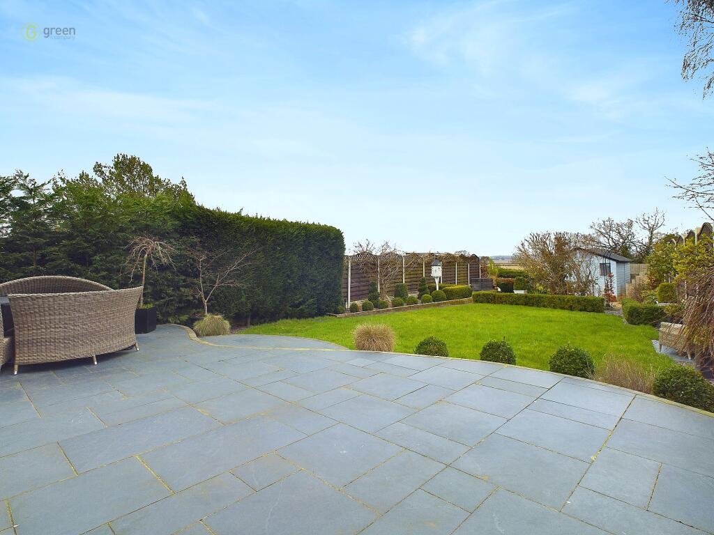 Additional image 25 of Gillway Lane, Tamworth, B79