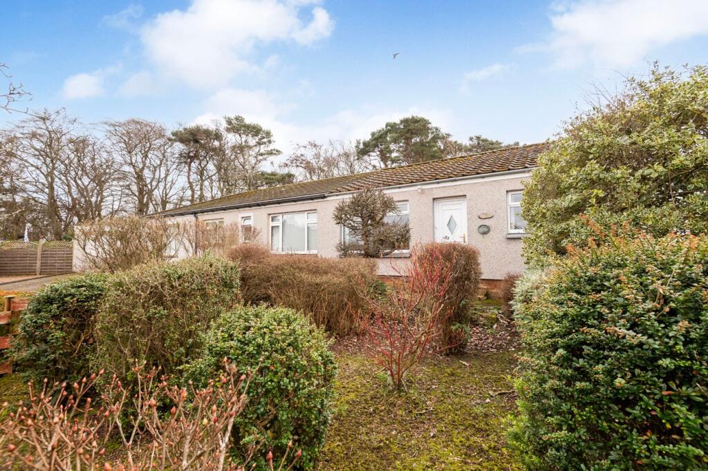 Main image of property: Windsor Gardens, St Andrews, KY16