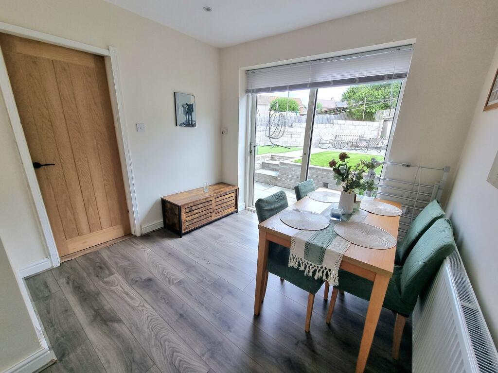 House in Cardiff - View 3