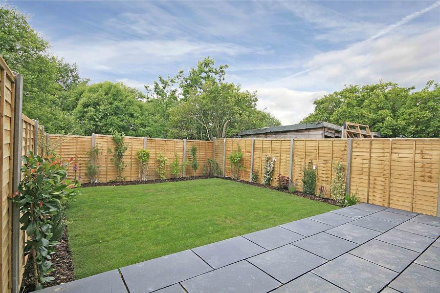 Property photo 10