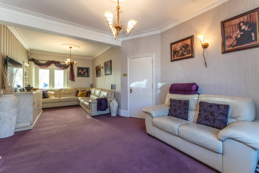 Hertford Road, Enfield, EN3 photo 4