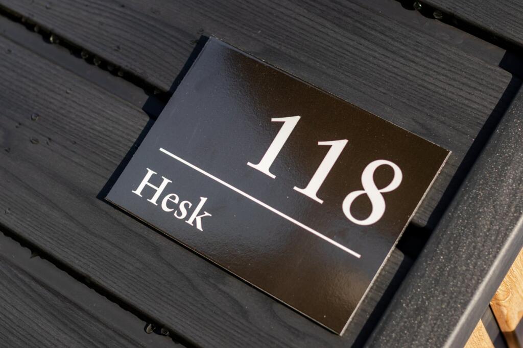 The Hesk, Whitbarrow Residences, Berrier, Penrith, CA11 photo 2
