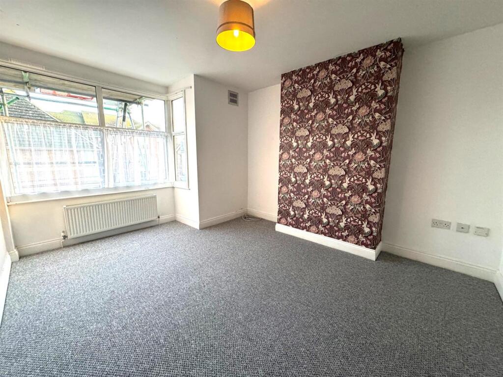 Main image of property: Church Crescent, Clacton-On-Sea