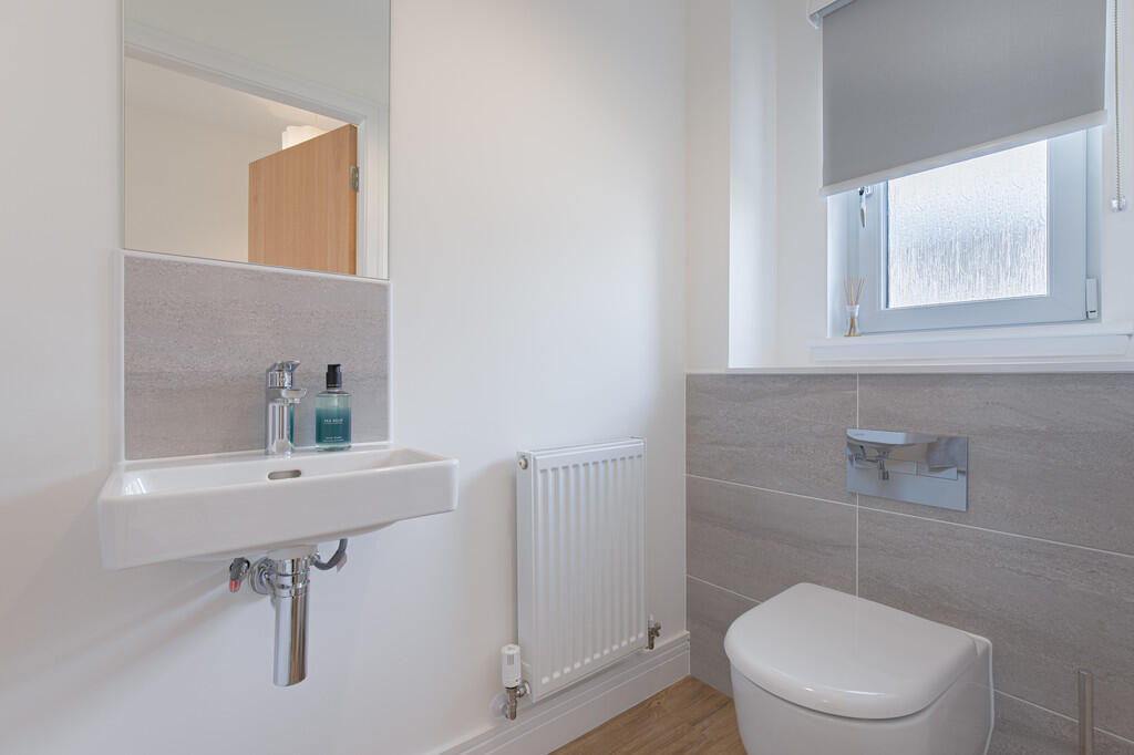Additional image 6 of Milltimber Gardens Wynd, Aberdeen