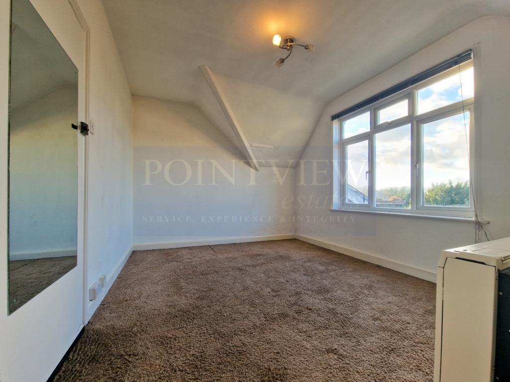 Main image of property: Aldenham Road, Watford, WD19
