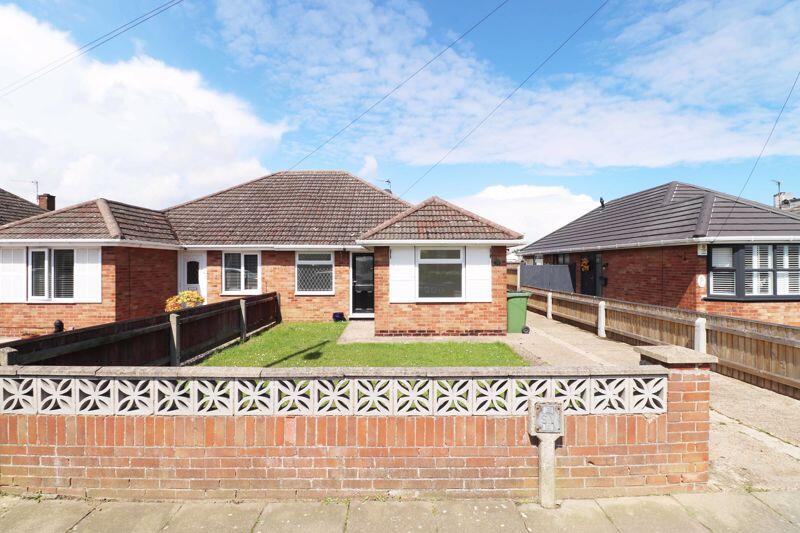 Main image of property: Coniston Avenue, Scartho