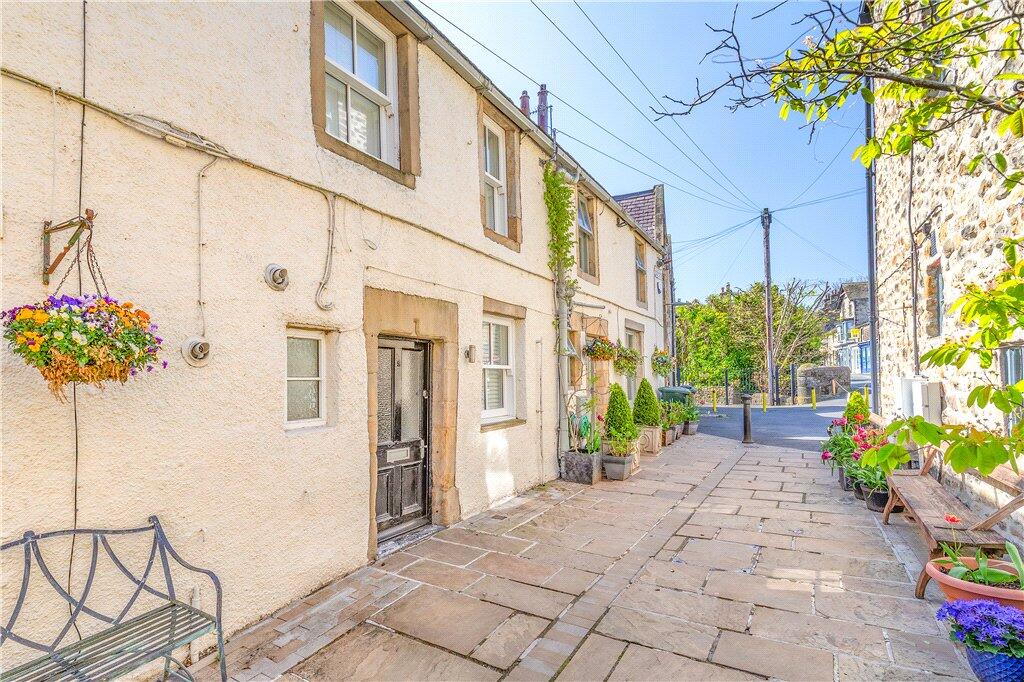 Main image of property: George Street, Addingham, Ilkley, West Yorkshire, LS29