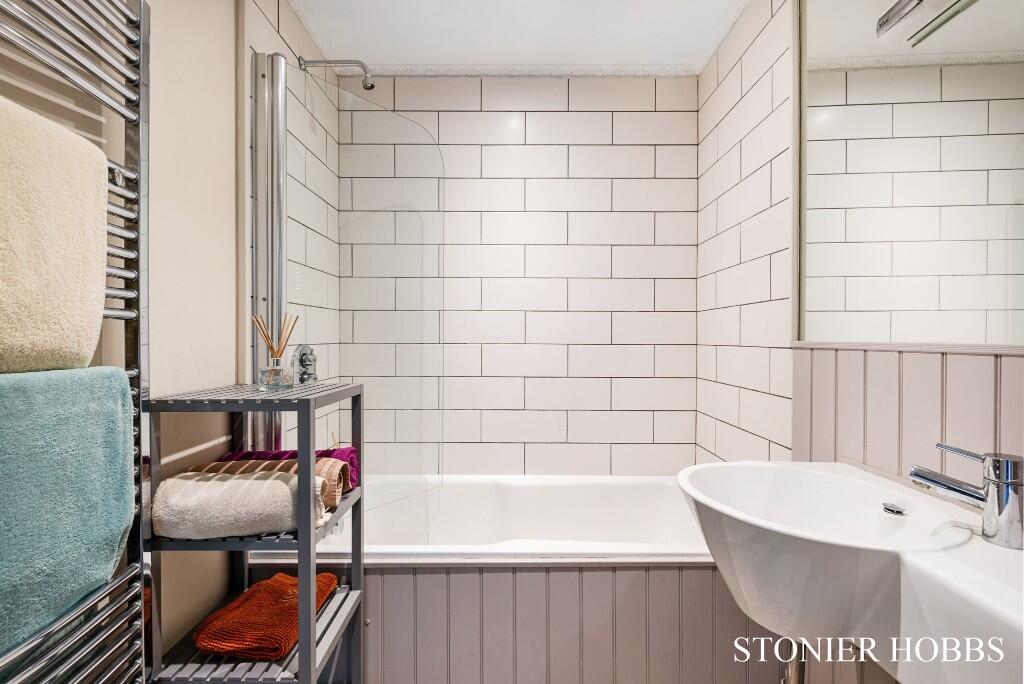 Additional image 15 of Marlborough Buildings, Bath, Somerset, BA1