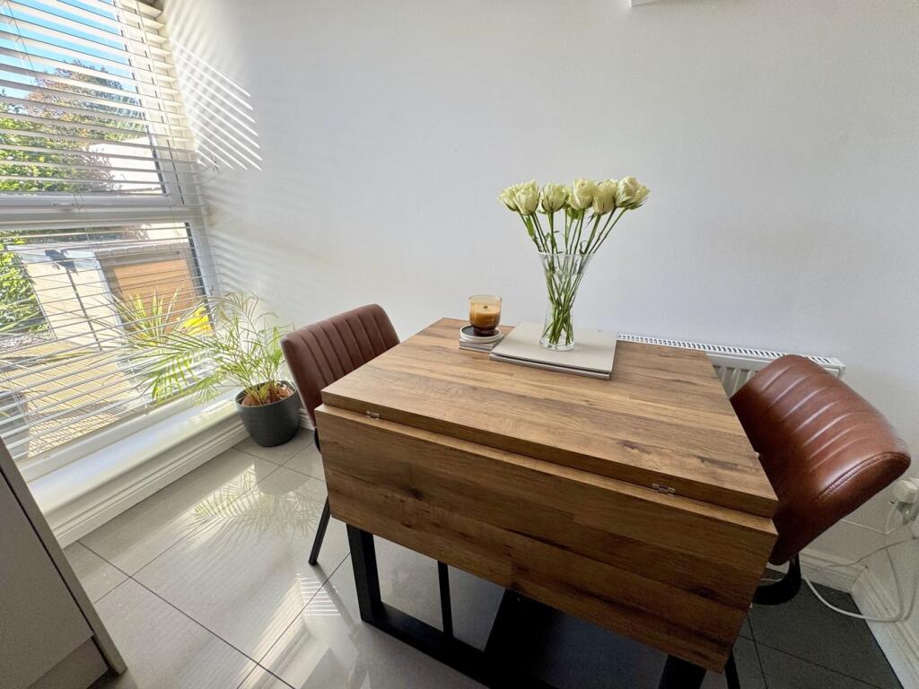 Additional image 7 of Aldersgate Way, Poole, BH12