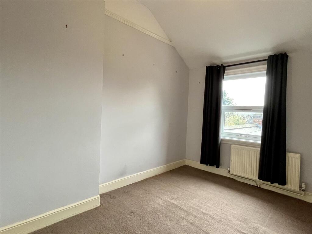 Additional image 18 of Walmley Road, Sutton Coldfield