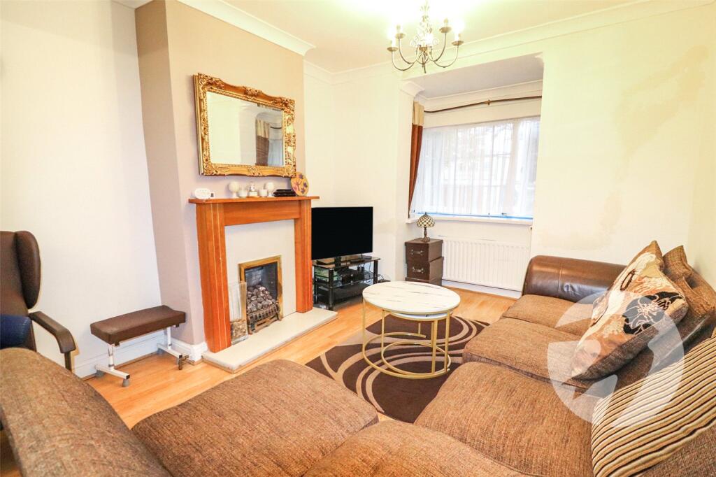 Lower Road, Erith, DA8 photo 4