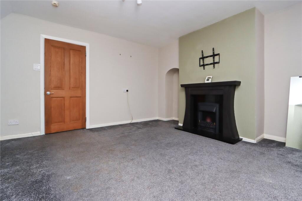 Morgy Hill East, Crawcrook, Ryton, Tyne and Wear, NE40 photo 3