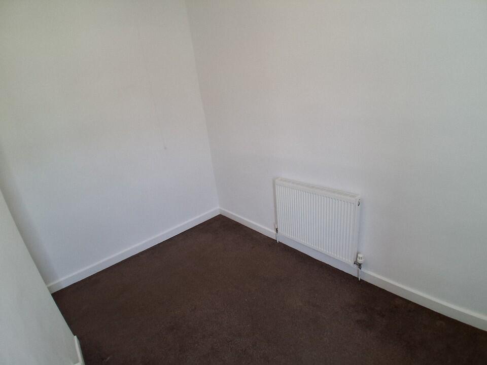 Additional image 14 of Primrose Street, Burnley, BB10