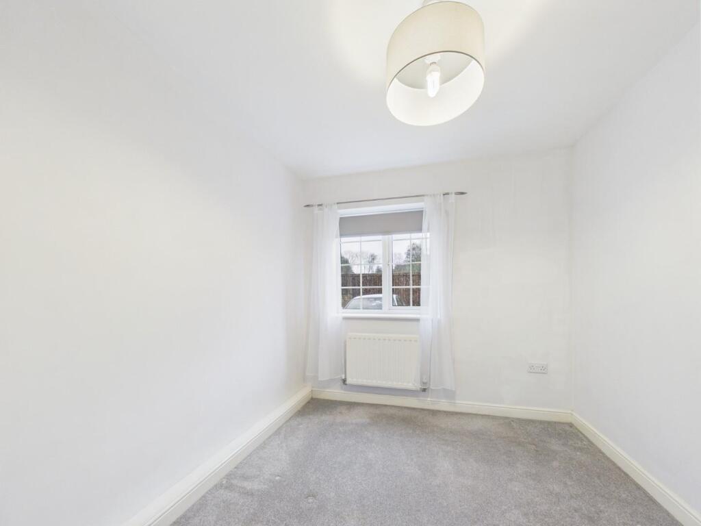 Additional image 12 of Church view