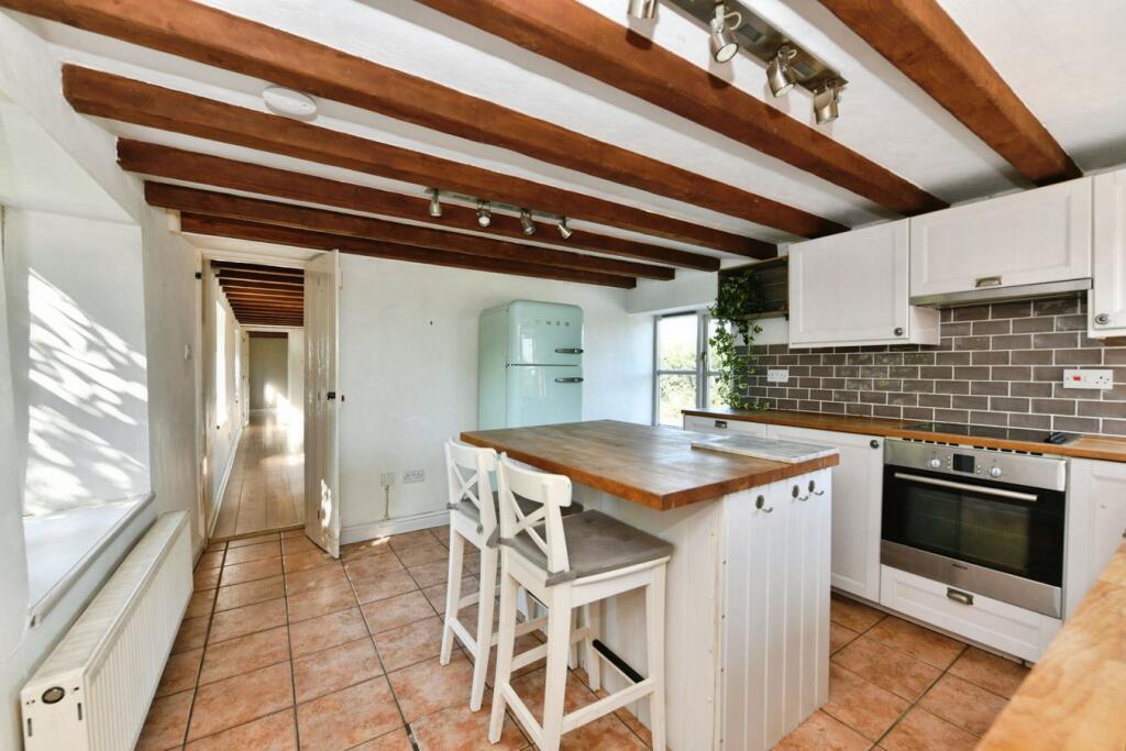 House in Bristol - View 5