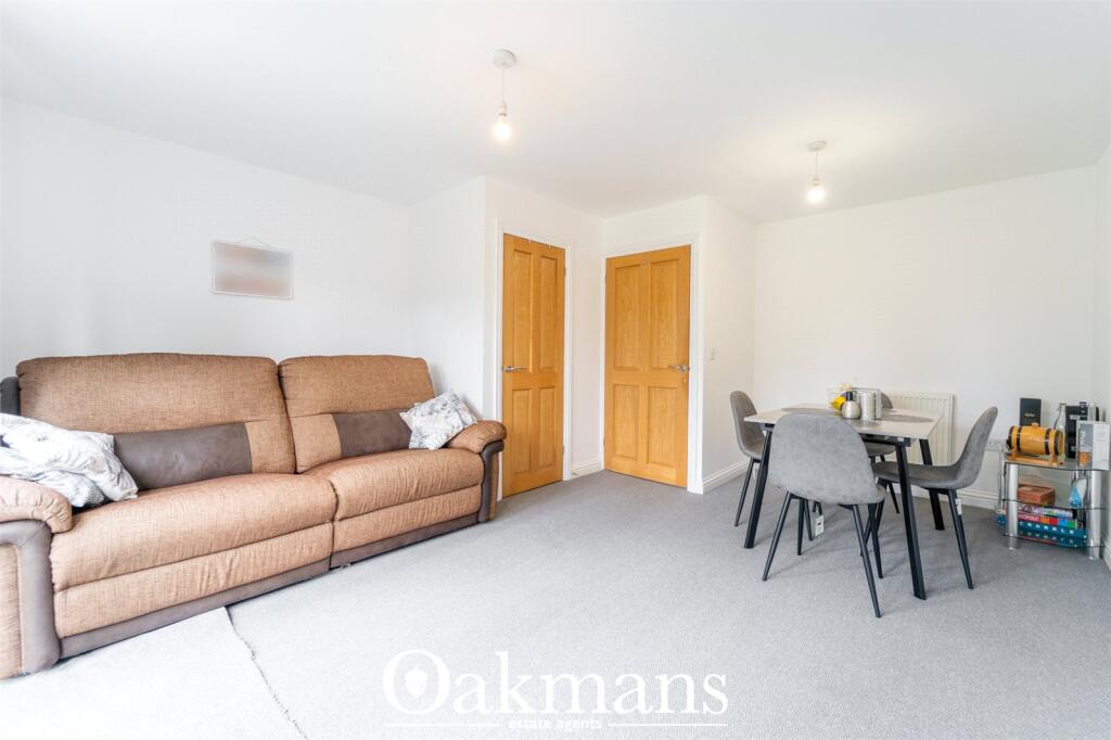 Additional image 3 of Culford Drive, Birmingham, West Midlands, B32