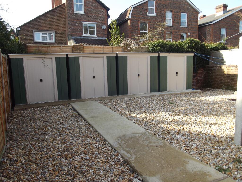 Property photo 9