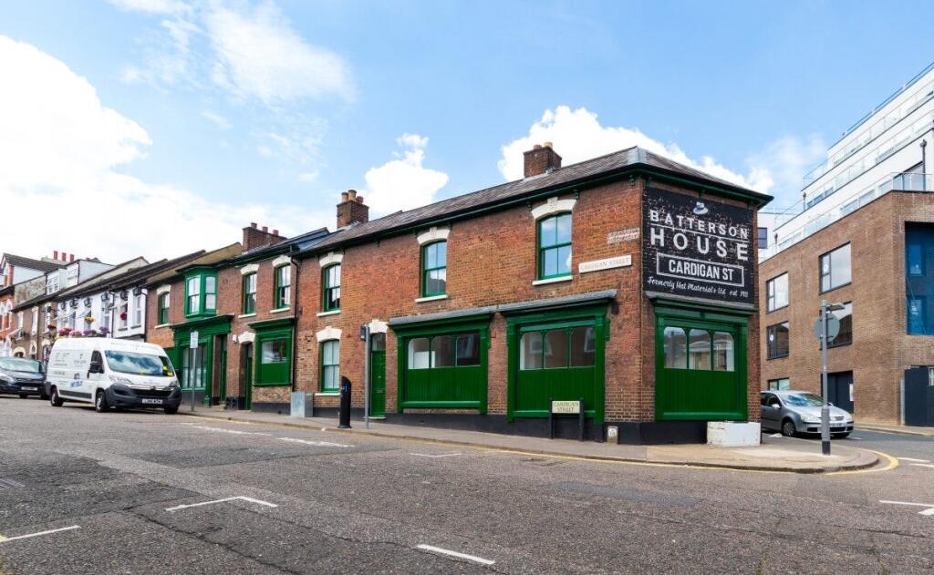 Caridgan St Front external 1.jpg