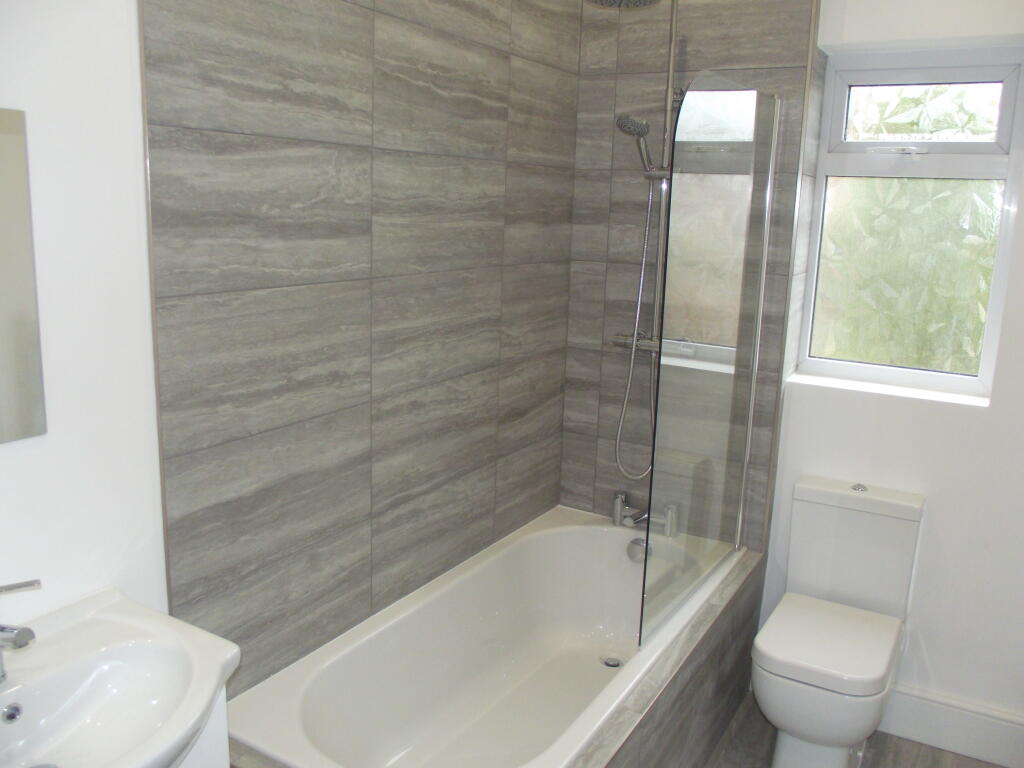 Main image of property: Dawson Street, Stockport, SK1