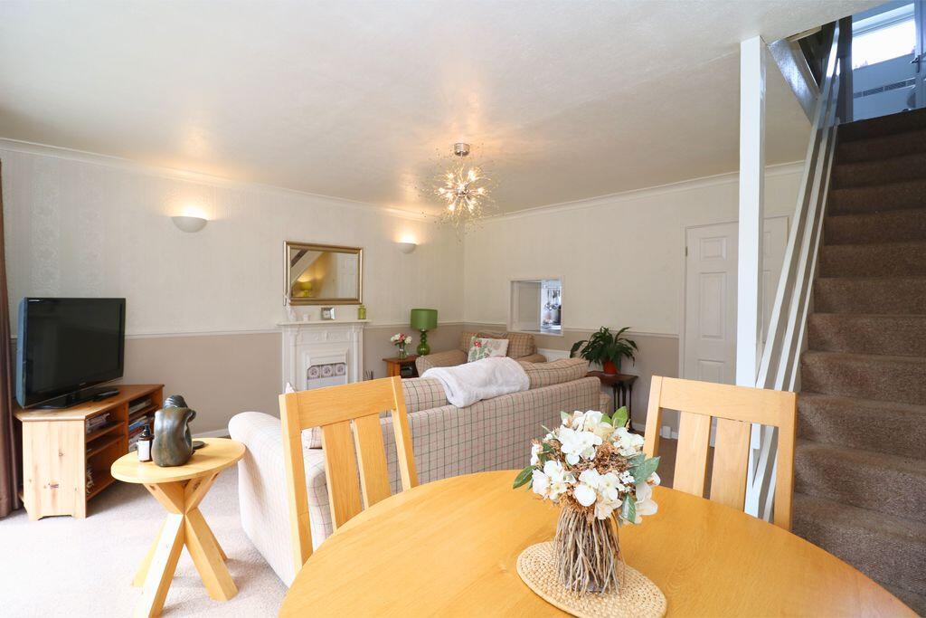 House in Walsall - View 4