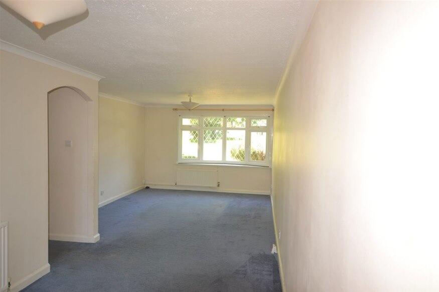 Additional image 7 of Sherwoods Rise, Harpenden, AL5