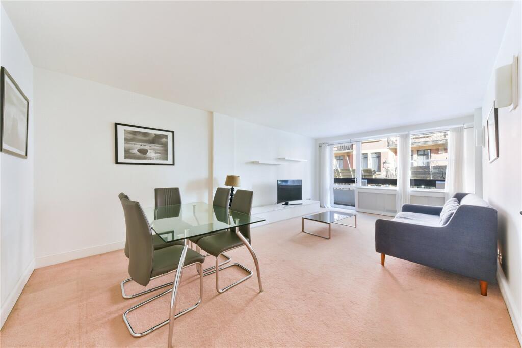 Main image of property: Weymouth Street, 
Marylebone, W1W