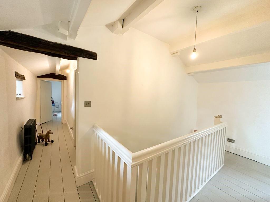 Additional image 29 of Dibbles Bridge Cottage and Annexe, Hartlington, Skipton