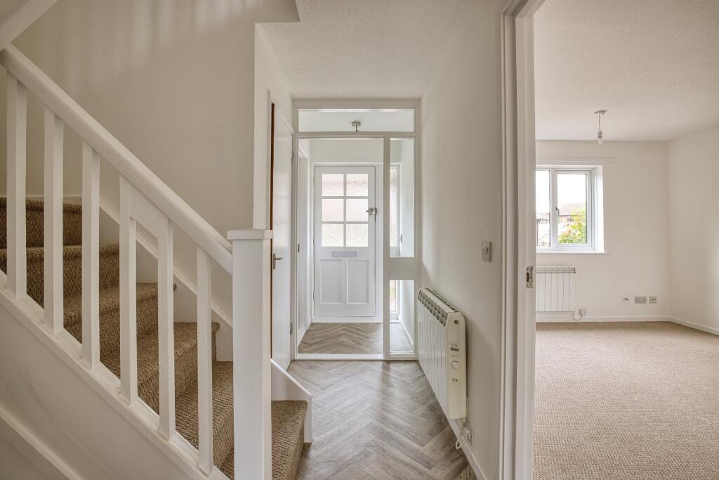 House in Thanet, Minster - View 5