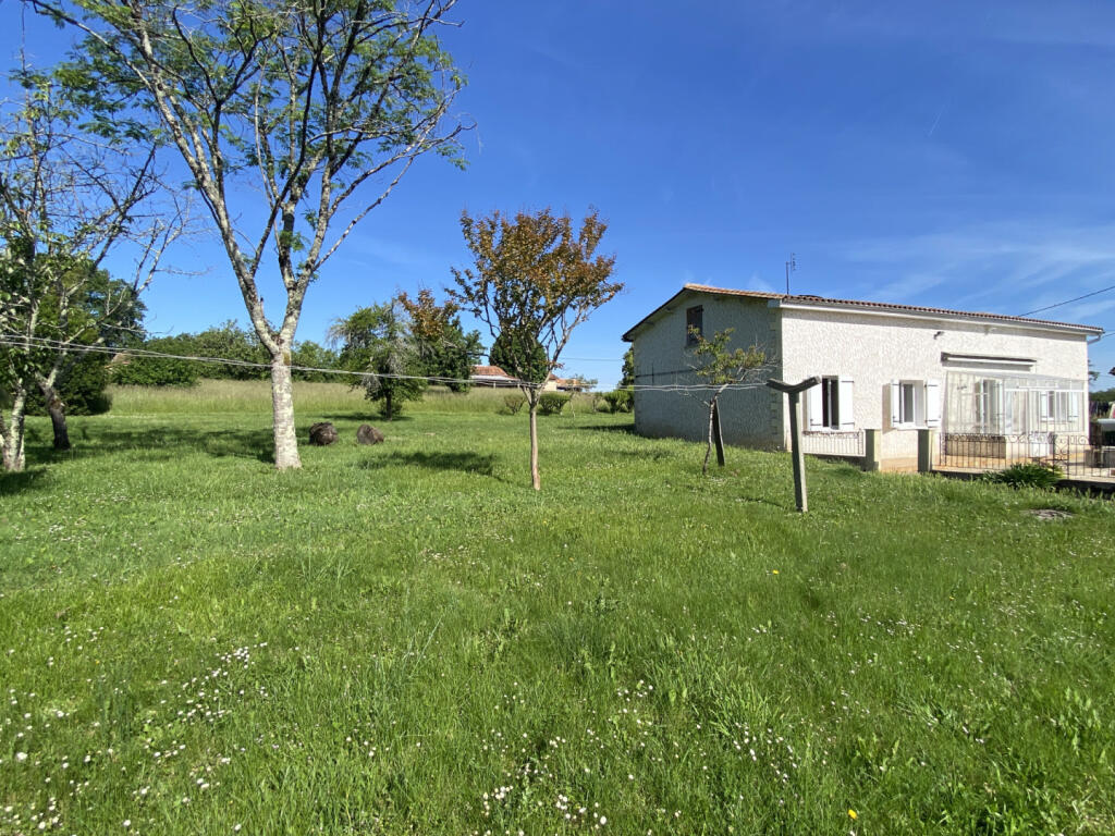Main image of property: Poitou-Charentes, Charente