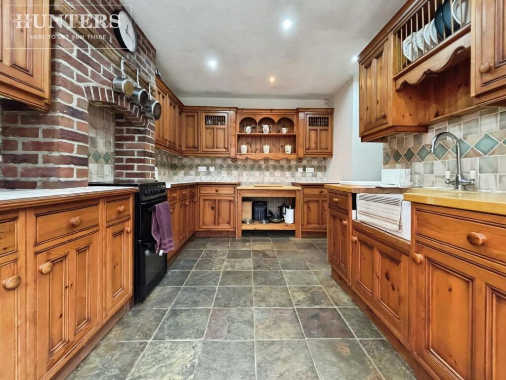 House in Sheffield - View 3