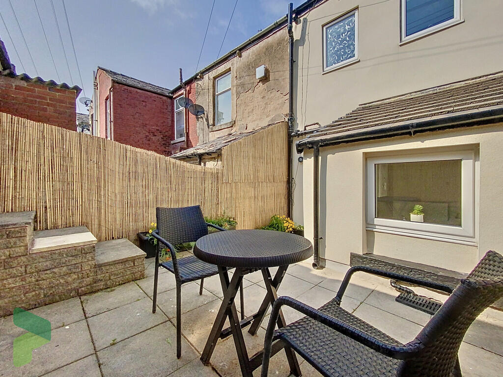 Additional image 22 of Hesse Street, Darwen