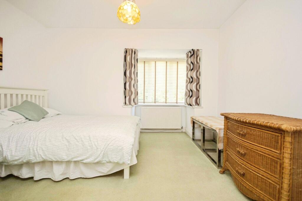 Additional image 9 of Priory Road, Edgbaston, Birmingham, West Midlands, B5