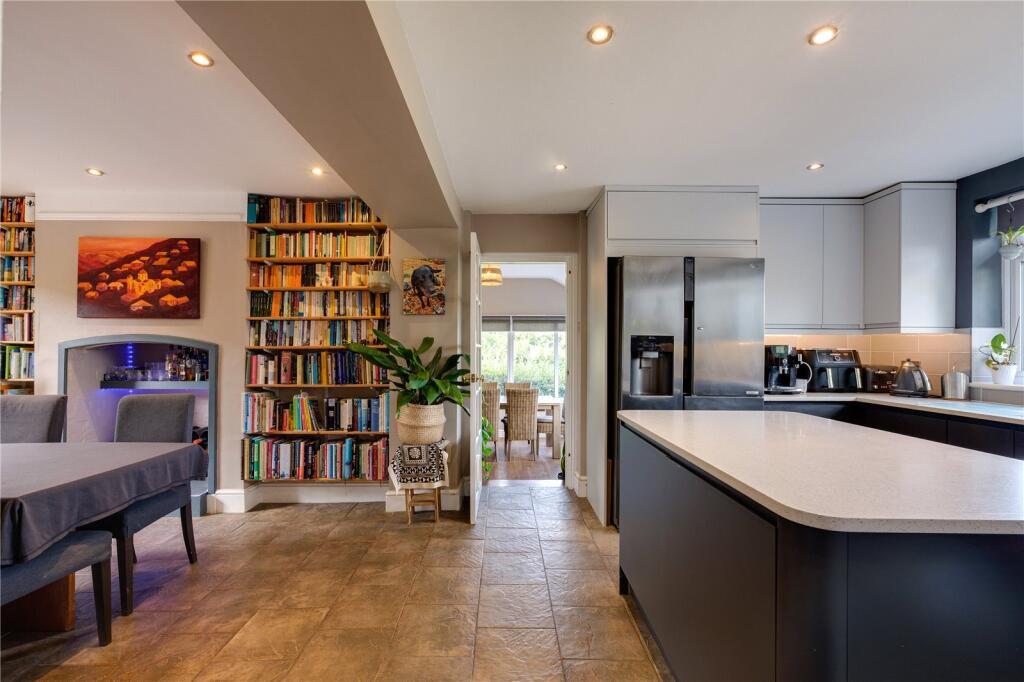 Additional image 6 of Hardington Mandeville, Yeovil, Somerset, BA22