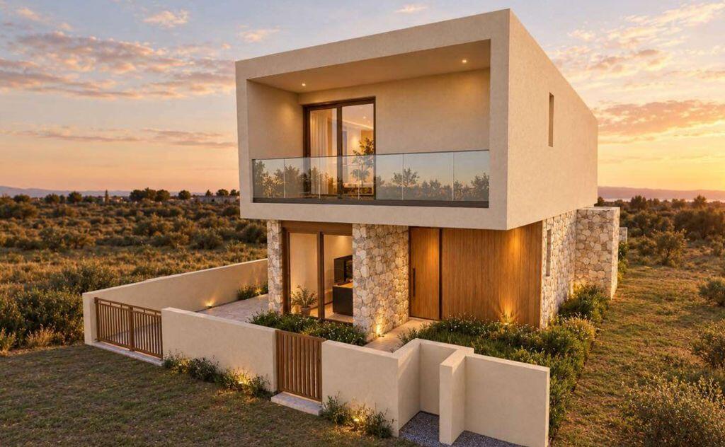 Main image of property: Ayia Marinouda, Paphos, Cyprus
