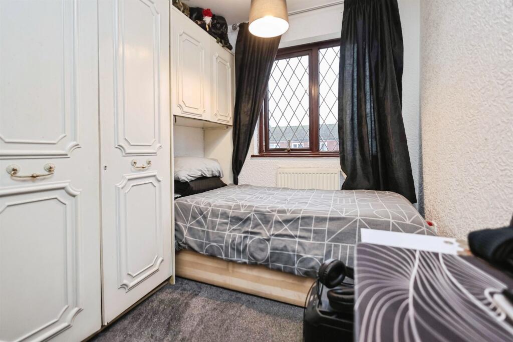 Additional image 11 of Conway Road, Fordbridge, BIRMINGHAM