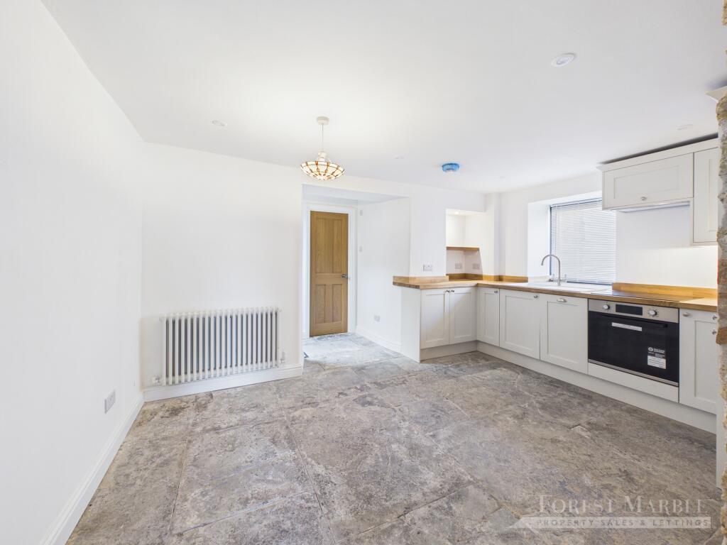 Additional image 5 of Keyford Terrace, Frome