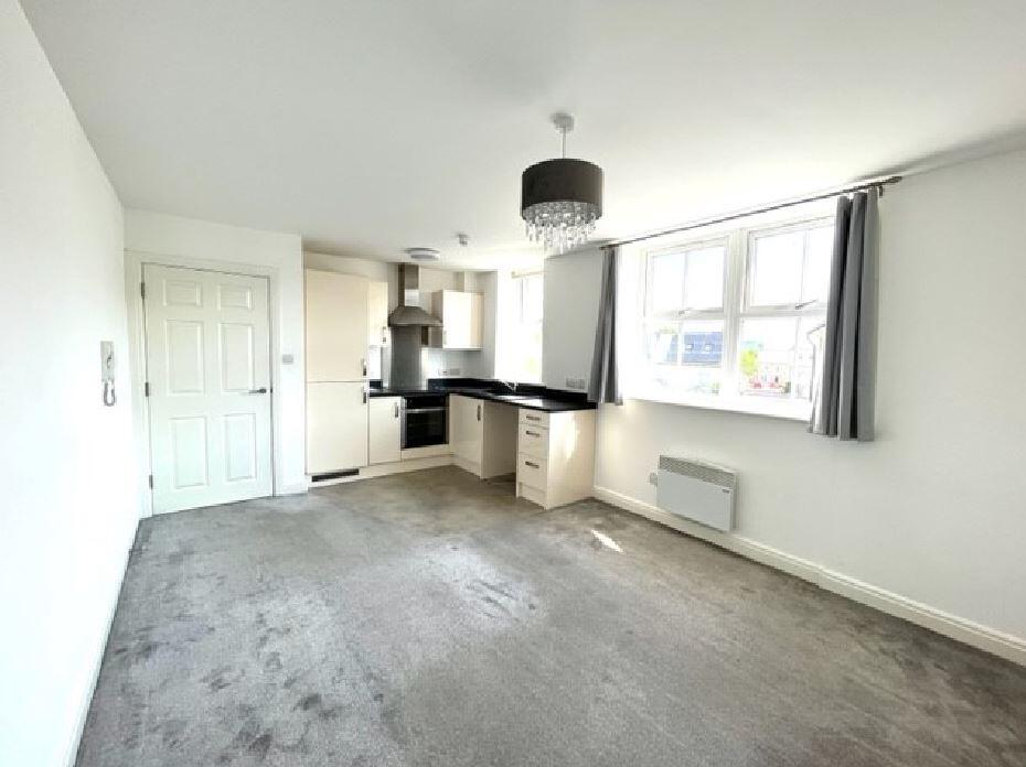 Additional image 4 of Beck House, School Lane, Earby BB18