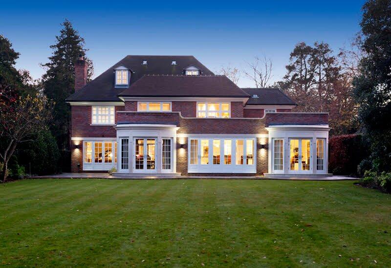 Main image of property: Onslow Road, Burwood Park, KT12