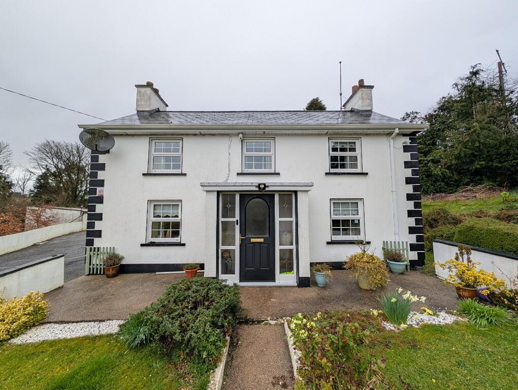 Main image of property: Ardrea, Ballymote