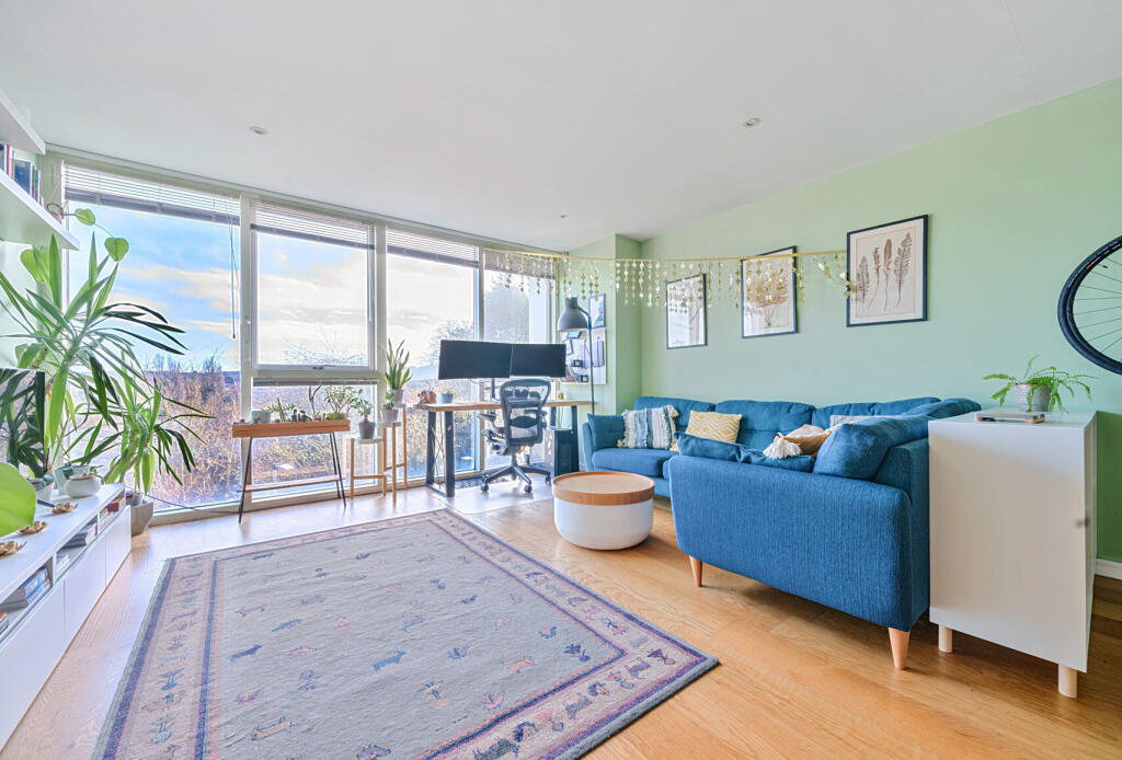 Main image of property: Skypark Road, Bristol, Somerset, BS3