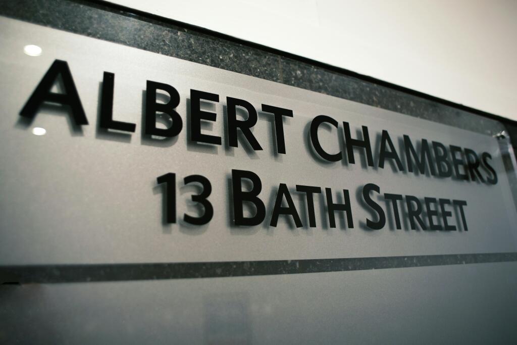 Albert Chambers Office-01.jpg