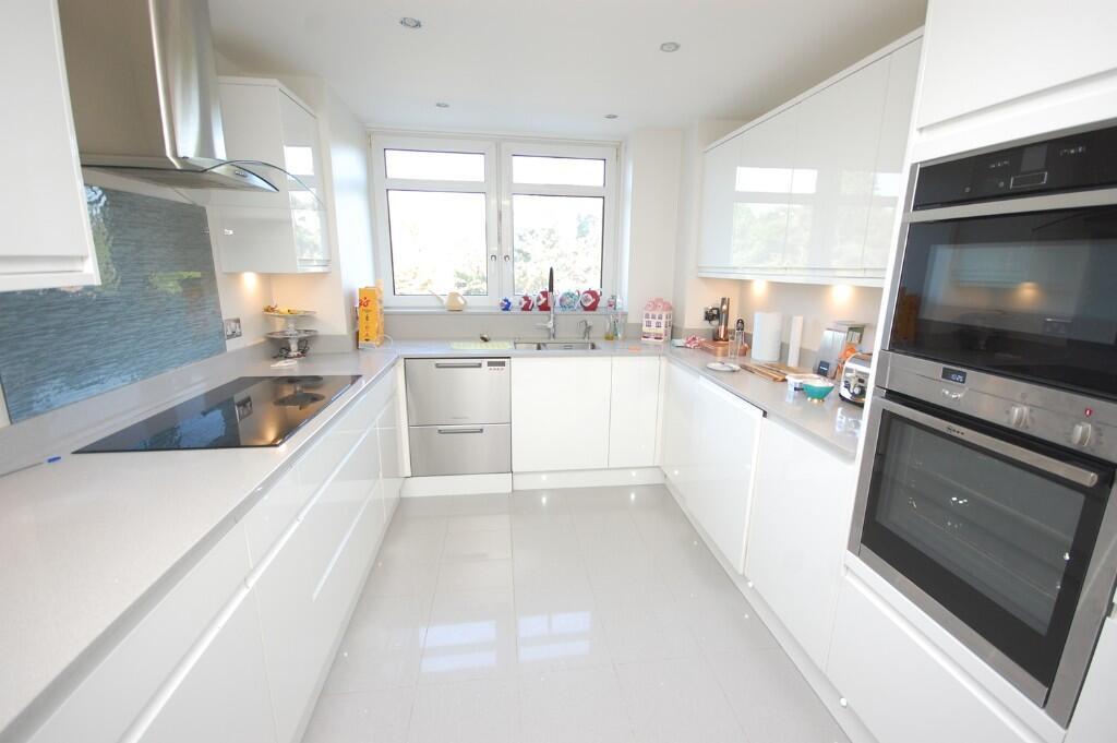 Additional image 5 of Manor Road, BOURNEMOUTH