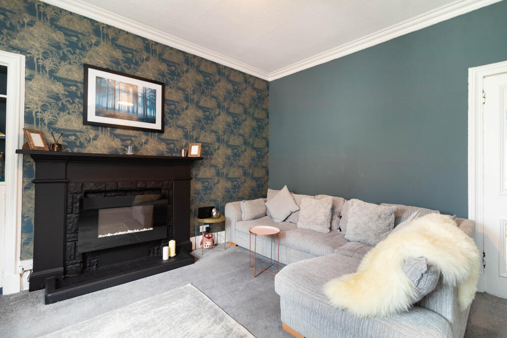 Apartment in Perth - View 3