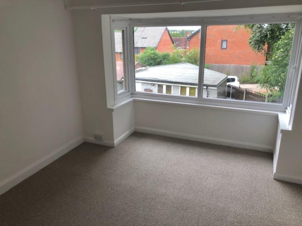 Additional image 7 of Monyhull Hall Road, Birmingham