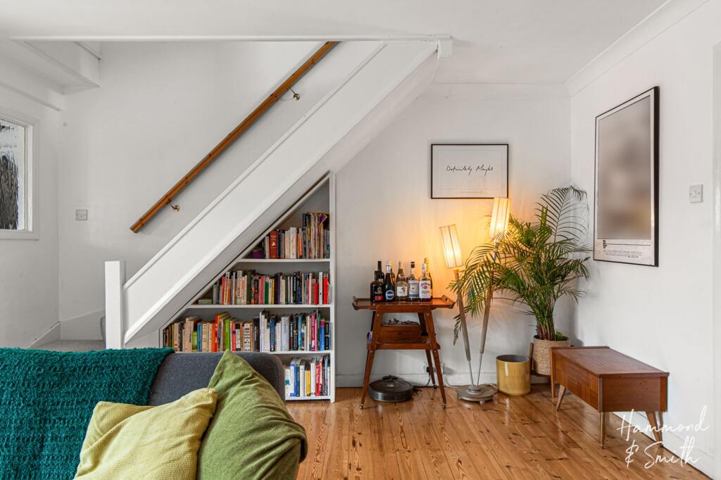 House in Chelmsford - View 5