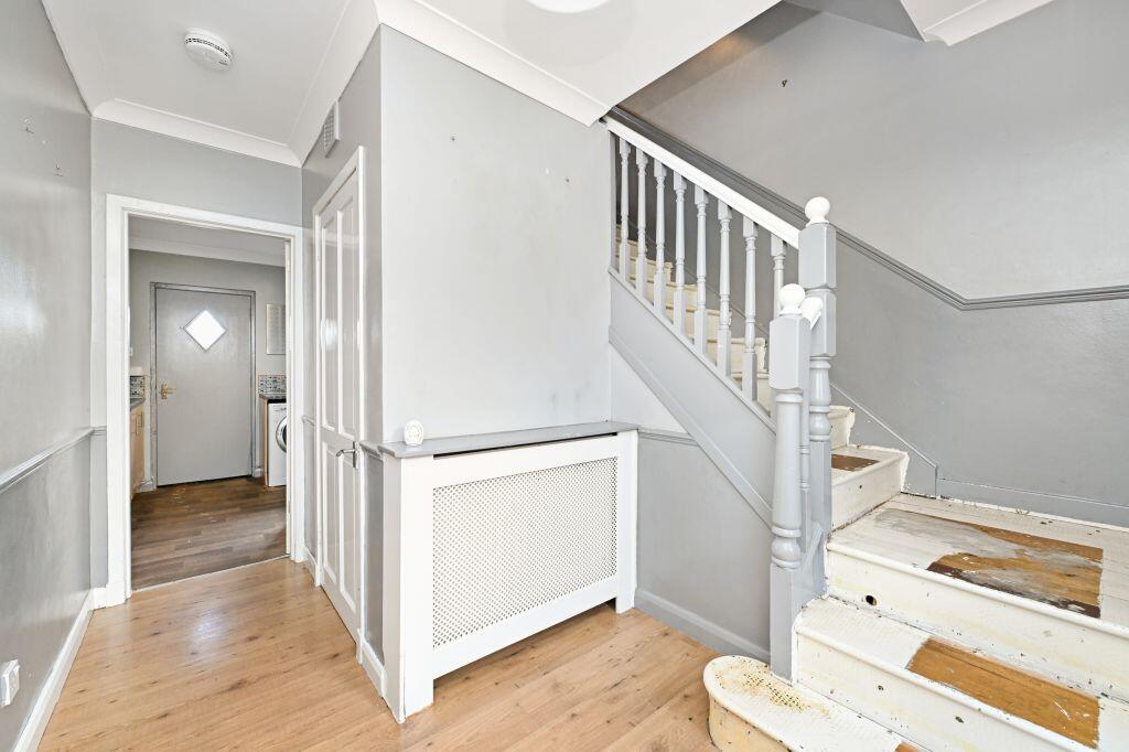 House in Edinburgh - View 5