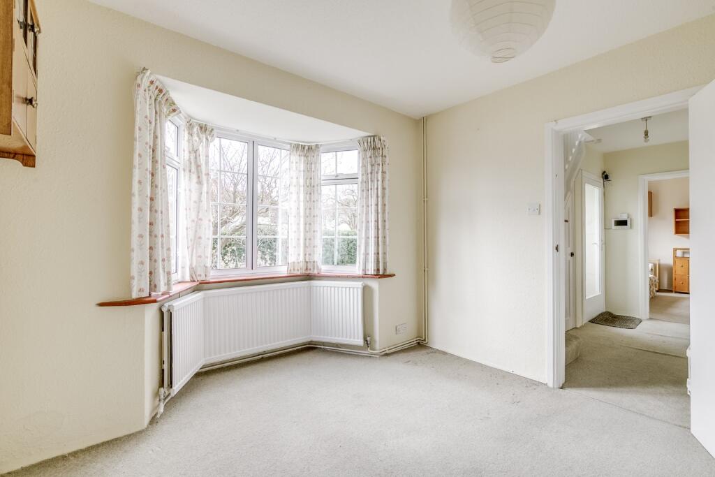 Additional image 8 of Brockswood Lane, West Side, Welwyn Garden City, Hertfordshire, AL8