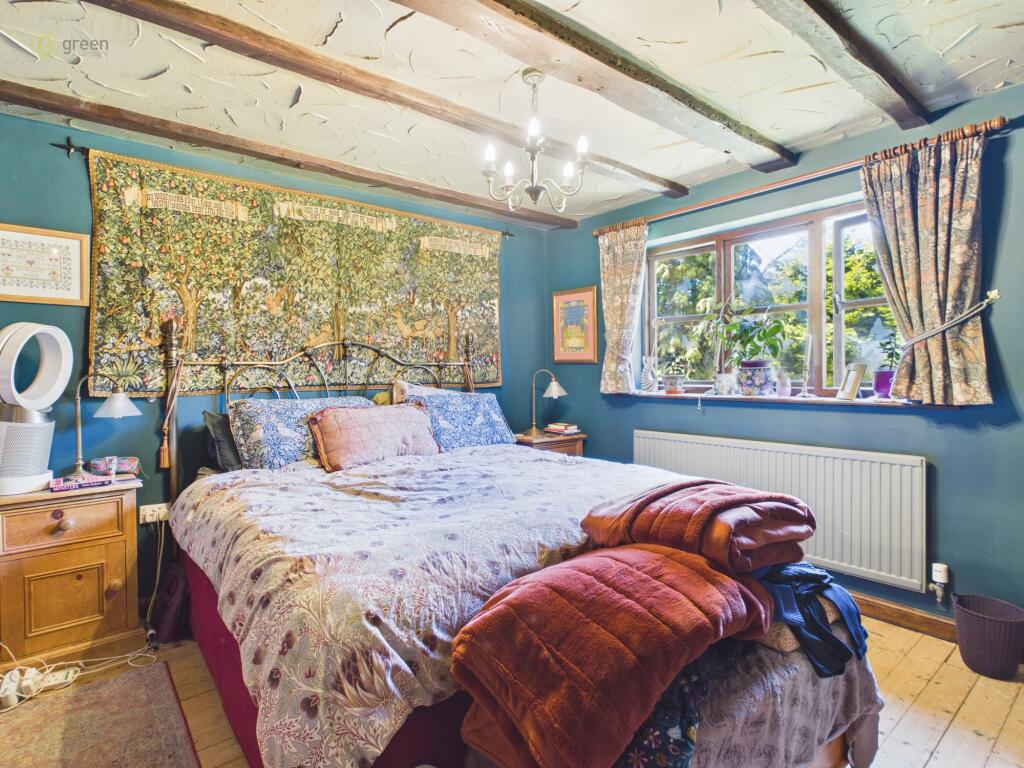 Additional image 14 of Hidcote Avenue, Walmley, Sutton Coldfield, B76
