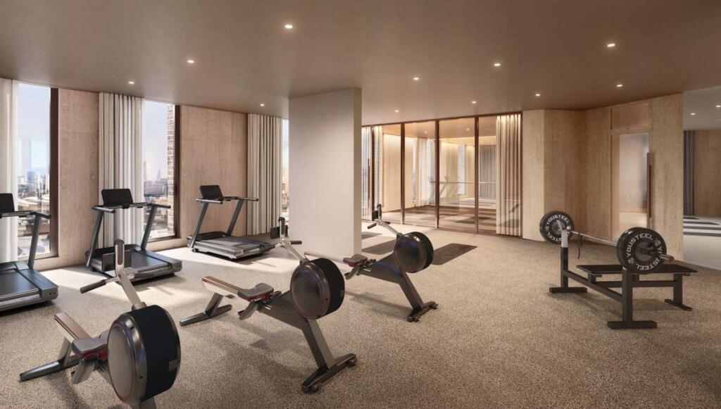 Main image of property: Oasis Court, Pearl Yard - Bermondsey